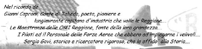 dedica