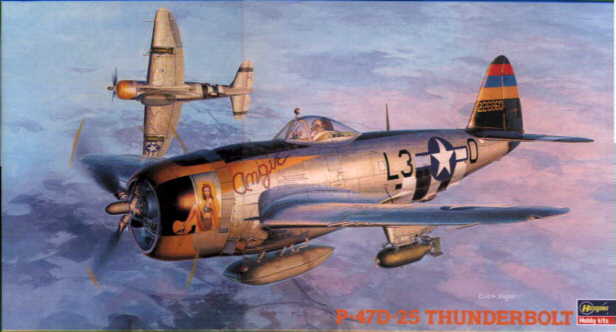 P47