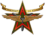 AWlogo