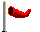 Wind sock