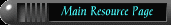 Back To Community Resource Main Page