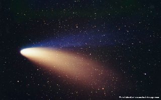 Published at http://www.halebop.com