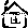 our HATA=house