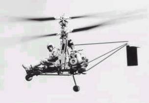 gyroxron1.jpg