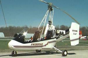 twinstar.jpg (10870 bytes)