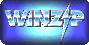 WinZIP Archive program
