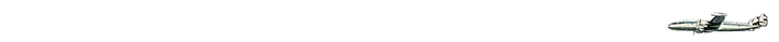 EC-121
