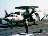 unfolding wings