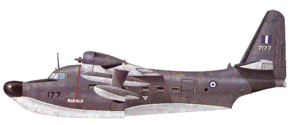 HU-16