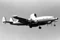 EC-121 comando