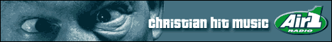 Christian Hit Music at Air1.com