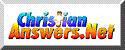 Christian Answers Network