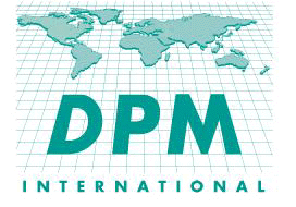 Derek Prince Ministries