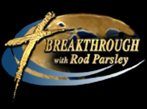 breakthrough 2001