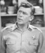Andy Griffith Show