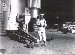 On the Moon