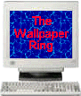 wallring.bmp (45738 bytes)