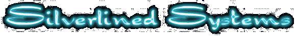 free backgrounds for your web page