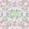 tex00007.GIF (10624 bytes)