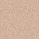 tex00008.GIF (2898 bytes)