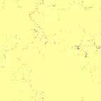 tex00012.JPG (2100 bytes)