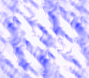 tex00014.GIF (8210 bytes)