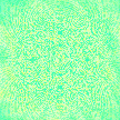 tex00015.GIF (12582 bytes)