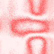 tex00016.GIF (6543 bytes)