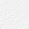 tex00019.GIF (3578 bytes)