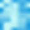 tex00020.GIF (4804 bytes)