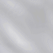 tex00023.GIF (3688 bytes)
