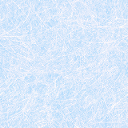 tex00025.GIF (22542 bytes)