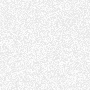 tex00040.GIF (5877 bytes)