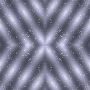 tex00041.GIF (4263 bytes)