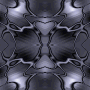 tex00042.GIF (5001 bytes)