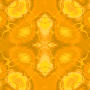 tex00043.GIF (5272 bytes)