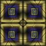 tex00045.GIF (6367 bytes)