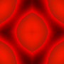 tex00046.GIF (3043 bytes)