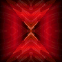 tex00048.GIF (5046 bytes)