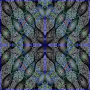 tex00049.GIF (9205 bytes)