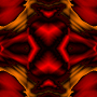 tex00050.GIF (5315 bytes)