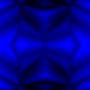 tex00051.GIF (3562 bytes)