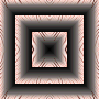 tex00052.GIF (3979 bytes)