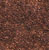 tex00058.JPG (2227 bytes)