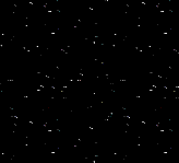 tex00061.GIF (1490 bytes)