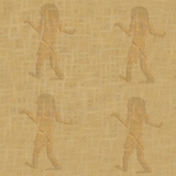 tex00074.GIF (13257 bytes)
