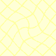 tex00076.GIF (1003 bytes)