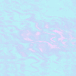 tex00077.GIF (4609 bytes)