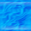tex00083.GIF (6119 bytes)