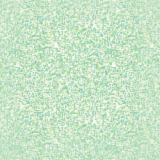 tex00086.GIF (28236 bytes)